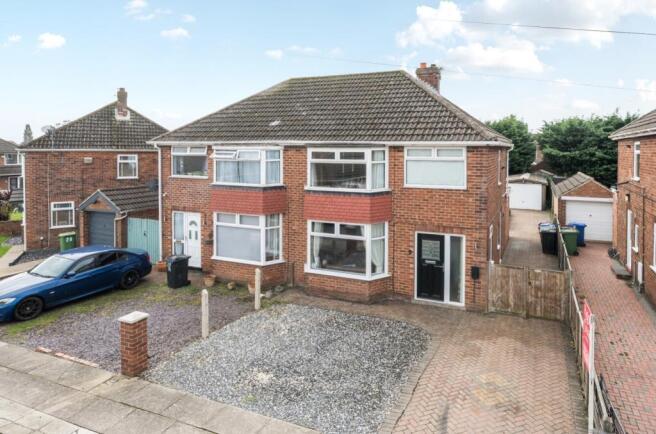 1348554-2-68caa6e7588d2