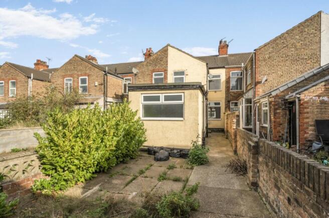 1364182-4-68e507c06e1f0