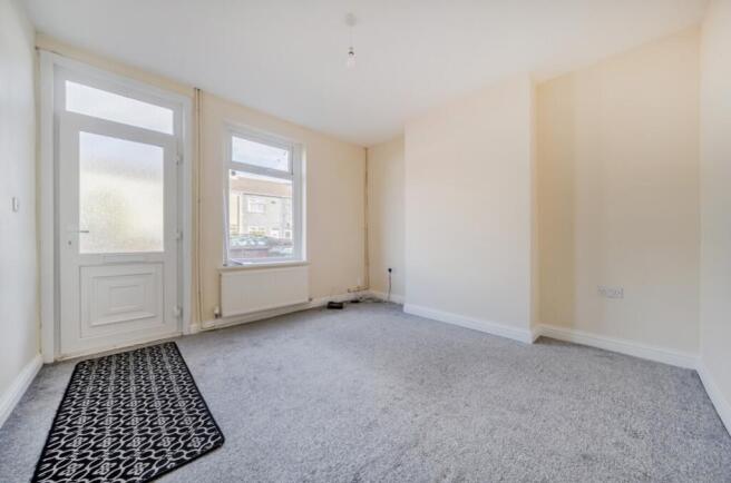 1371949-9-68f8c1c0a2837