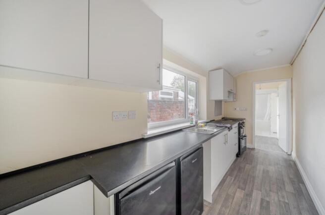 1371949-4-68f8c18154ce1