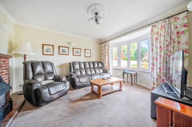 1372341-16-68ff50f12ec01