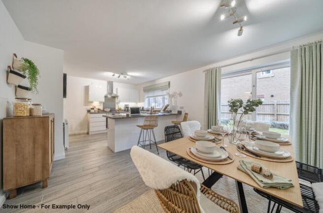 1373801-14-6903ab9827574