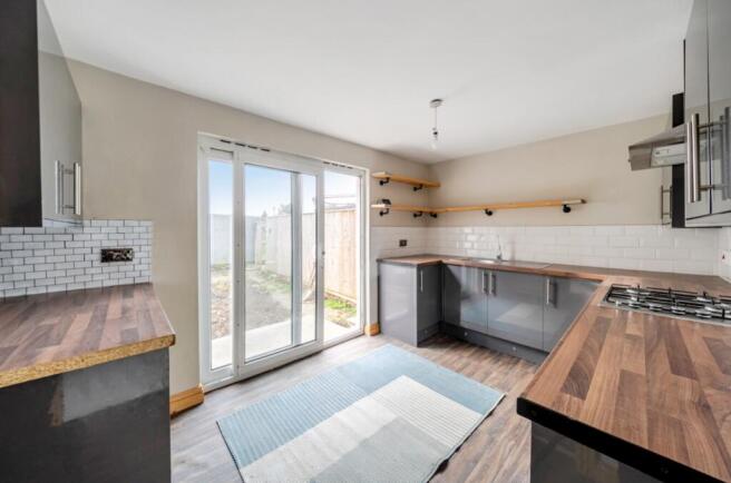 1375325-3-6904a45c2a108