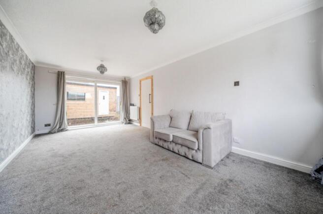 1375325-6-6904a4df7ed59