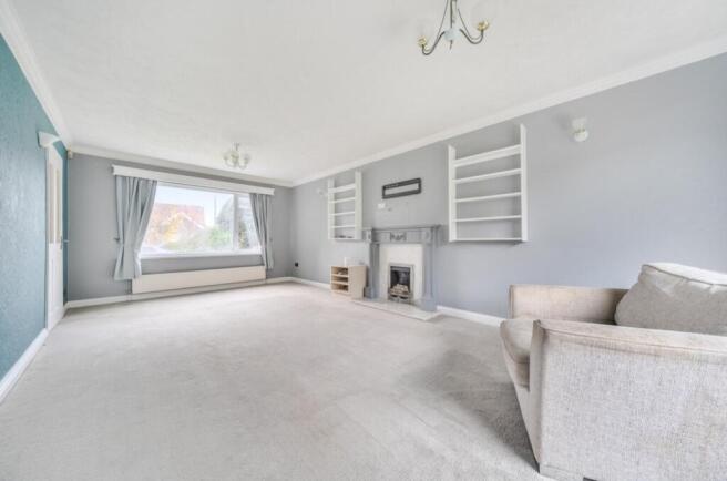 1376385-10-6914863609d2f