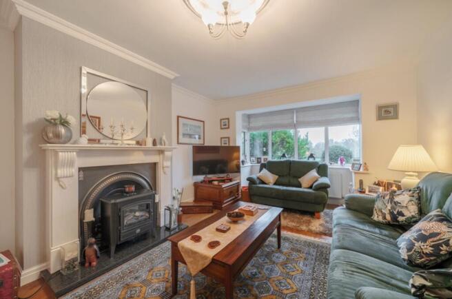 1382460-1-6917607f2d14f