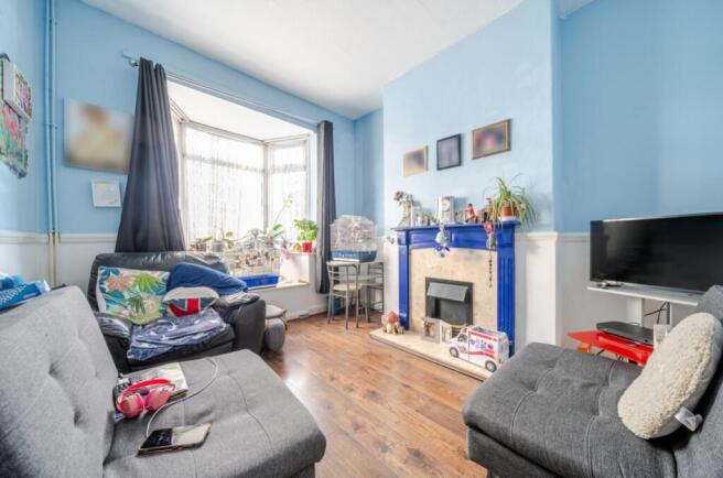 1384066-2-69243cd3bbaf2