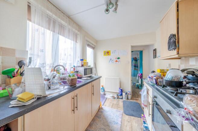 1384066-3-69243d0ddcf13