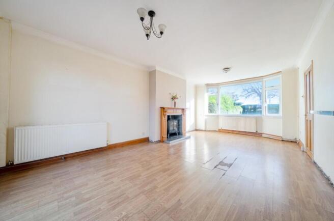 1382020-5-692588b8422e2