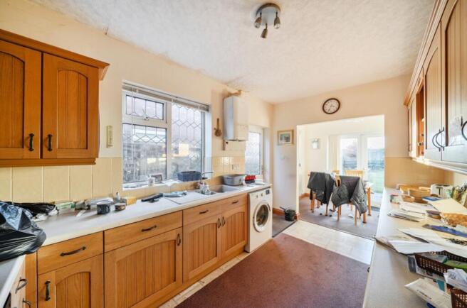 1388820-3-69398cf6bfed1