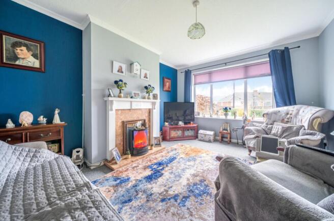 1405886-3-6978aeb740596 - Copy