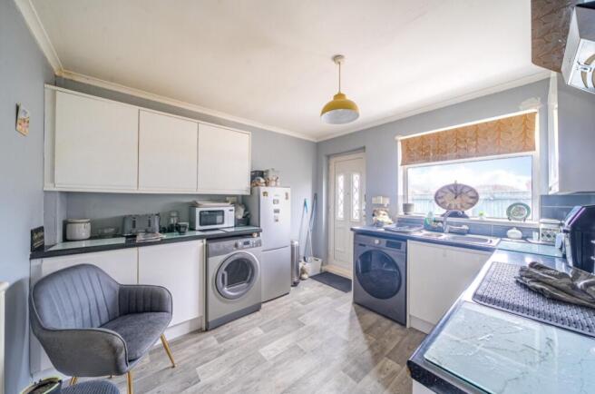 1405886-5-6978aeda5a45c - Copy