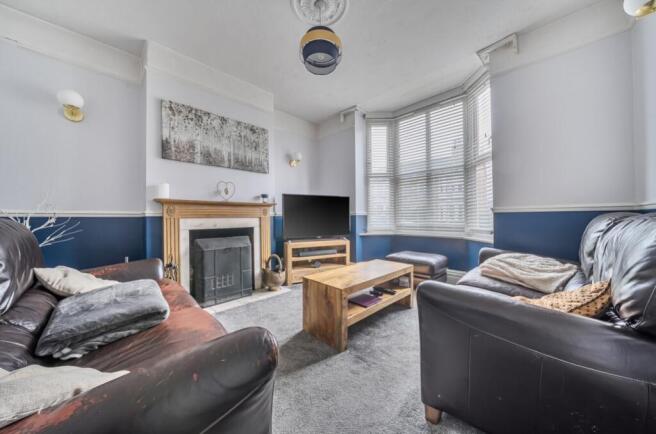 1400771-3-697ca2e727b37