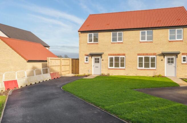 Plot 230