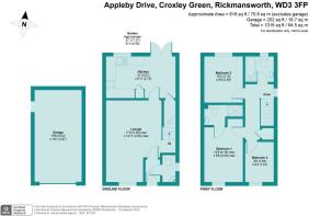 Appleby Drive - FP.jpg