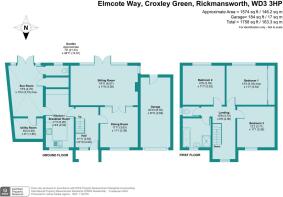 Elmcote Way - FP.jpg