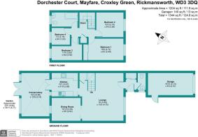 Dorchester Court - FP.jpg