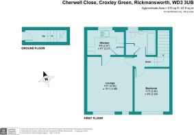 Cherwell Court - FP.jpg