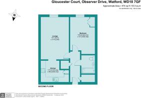 Gloucester Court.jpg