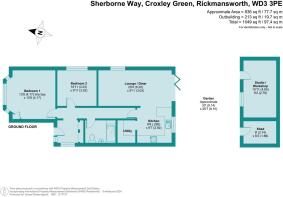 Sherborne Way - FP.jpg
