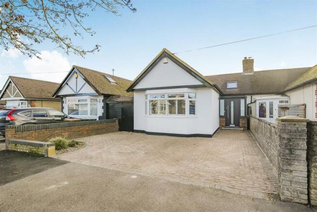 Sherborne Way - Front 1.jpg