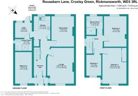 Rousebarn Lane - FP.jpg