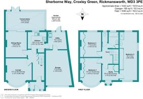 Sherborne Way - FP.jpg