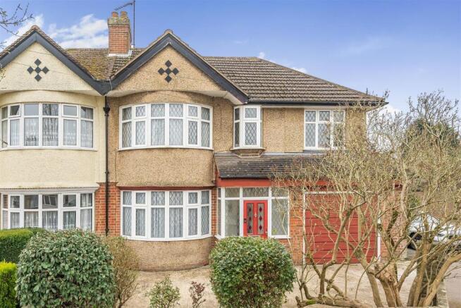 Sherborne Way - Front.jpg