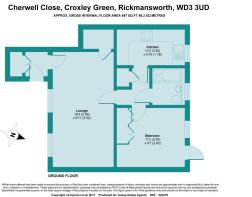 Cherwell Close FP.jpg