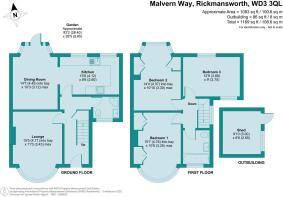 Malvern Way - FP.jpg