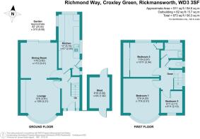 Richmond Way - FP.jpg