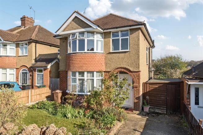 Richmond Way - Front 1.jpg
