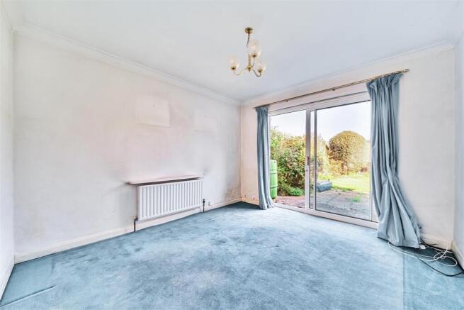 Richmond Way - Dining Room.jpg
