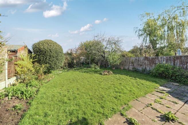 Richmond Way - Garden.jpg