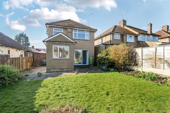 Richmond Way - Rear.jpg