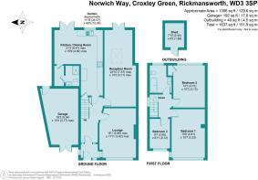 Norwich Way - FP.jpg