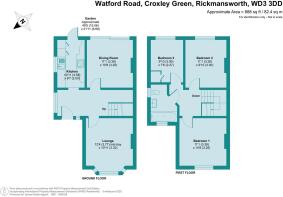 Watford Road - FP.jpg