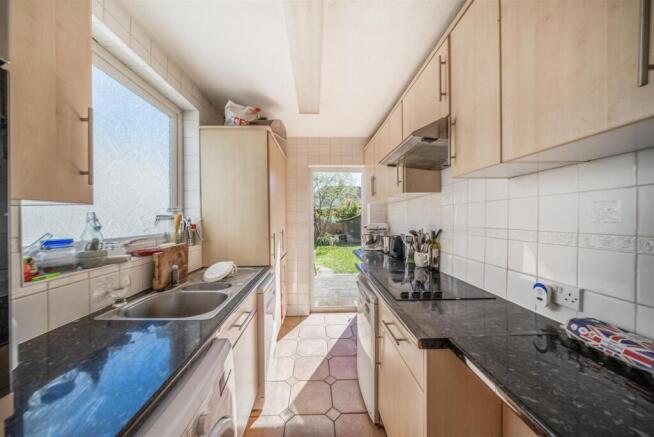 Watford Road - Kitchen 2.jpg