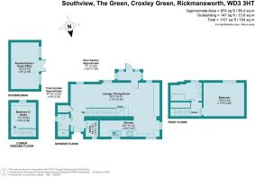 Southview - FP.jpg