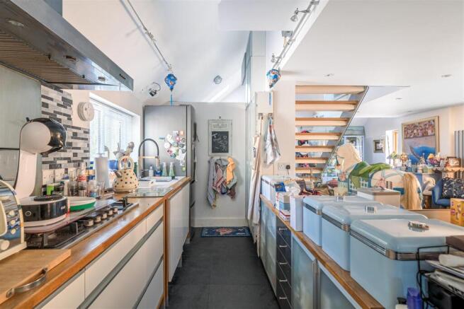 Southview - Kitchen.jpg