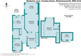 correct floorplan.jpg
