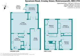 Sycamore Road - FP.jpg