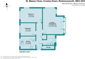 Floorplan.jpg