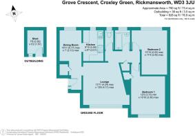 Grove Crescent - FP.jpg