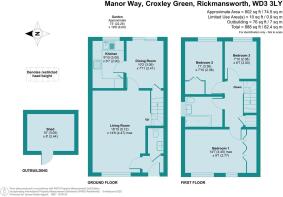 Manor Way - FP.jpg