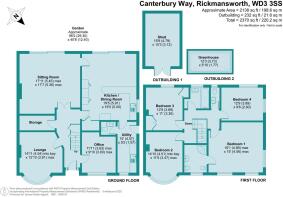 Canterbury Way -  Fp.jpg