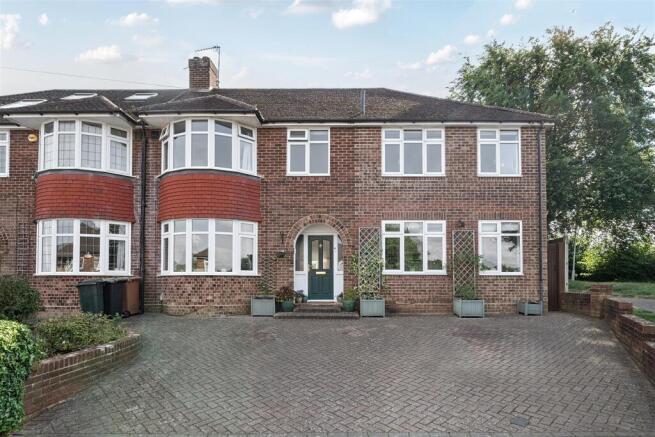 Canterbury Way -  Front 1.jpg