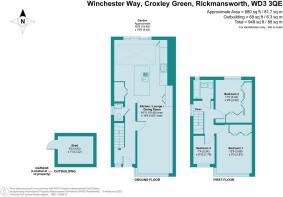 Winchester Way - FP.jpg