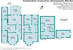 Frankland Road - FP.jpg