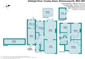 Oakleigh Drive - FP.jpg